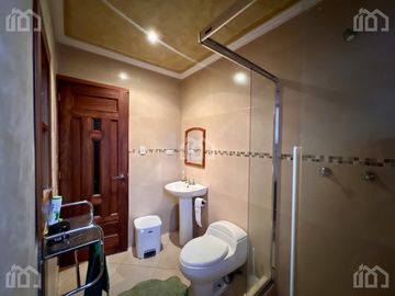CASA DE VENTA EN URB CERRADA SECTOR  CDLA DE LOS INGENIEROS