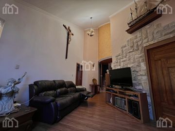 CASA DE VENTA EN URB CERRADA SECTOR  CDLA DE LOS INGENIEROS