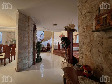 CASA DE VENTA EN URB CERRADA SECTOR  CDLA DE LOS INGENIEROS