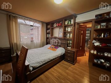 CASA DE VENTA EN URB CERRADA SECTOR  CDLA DE LOS INGENIEROS