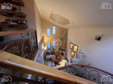 CASA DE VENTA EN URB CERRADA SECTOR  CDLA DE LOS INGENIEROS