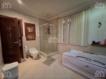 CASA DE VENTA EN URB CERRADA SECTOR  CDLA DE LOS INGENIEROS