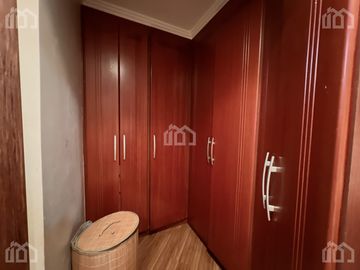 CASA DE VENTA EN URB CERRADA SECTOR  CDLA DE LOS INGENIEROS
