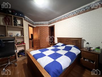 CASA DE VENTA EN URB CERRADA SECTOR  CDLA DE LOS INGENIEROS