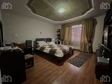 CASA DE VENTA EN URB CERRADA SECTOR  CDLA DE LOS INGENIEROS