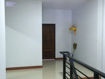 2 Bedroom Townhouse for sale in Khanom, Nakhon Si Thammarat