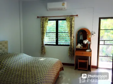 2 Bedroom Townhouse for sale in Khanom, Nakhon Si Thammarat