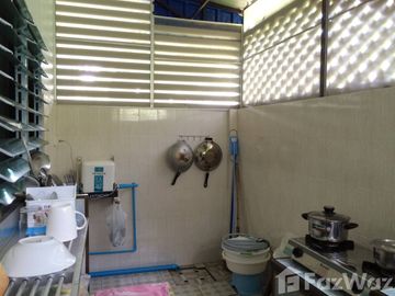 2 Bedroom Townhouse for sale in Khanom, Nakhon Si Thammarat