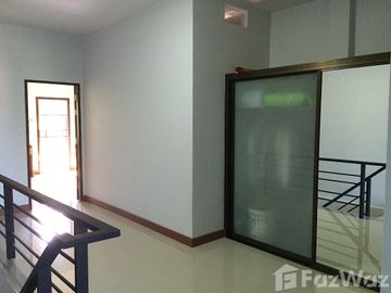 2 Bedroom Townhouse for sale in Khanom, Nakhon Si Thammarat