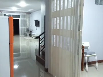 2 Bedroom Townhouse for sale in Khanom, Nakhon Si Thammarat