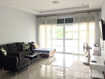 2 Bedroom Townhouse for sale in Khanom, Nakhon Si Thammarat
