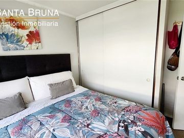 Casa en Venta en VAlle del Sol III