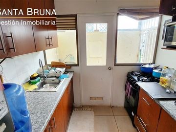 Casa en Venta en VAlle del Sol III