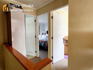 Casa en Venta en VAlle del Sol III