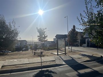 Casa en Venta en VAlle del Sol III