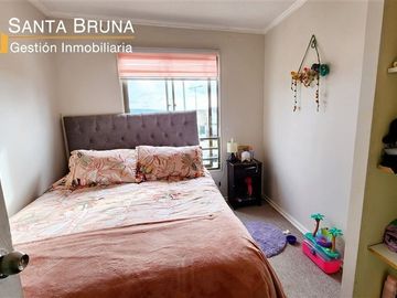 Casa en Venta en VAlle del Sol III