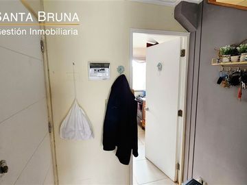 Casa en Venta en VAlle del Sol III