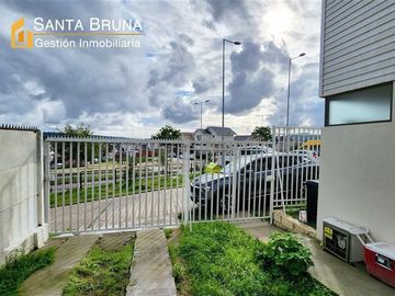 Casa en Venta en VAlle del Sol III