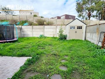 Casa en Venta en VAlle del Sol III