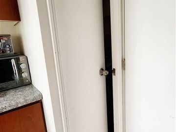 Casa en Venta en VAlle del Sol III