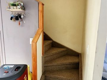 Casa en Venta en VAlle del Sol III