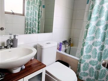 Casa en Venta en VAlle del Sol III