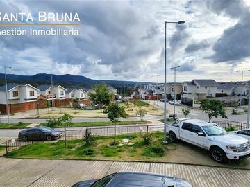 Casa en Venta en VAlle del Sol III