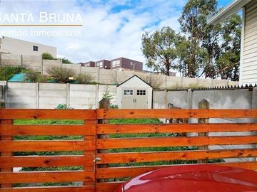 Casa en Venta en VAlle del Sol III