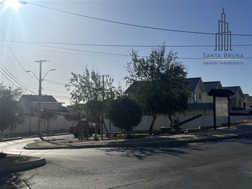 Casa en Venta en VAlle del Sol III