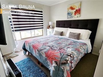 Casa en Venta en VAlle del Sol III