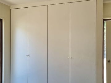 Casa en Venta en Cerca de Colegio Almenar de Pirque, de Copec y centro de eventos Subercaseaux