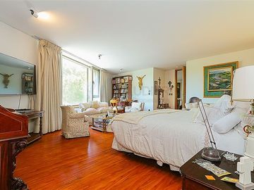 Departamento en Venta en El Golf