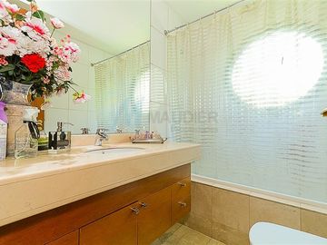 Departamento en Venta en El Golf