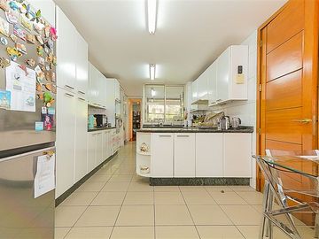 Departamento en Venta en El Golf