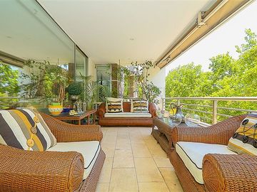 Departamento en Venta en El Golf