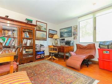 Departamento en Venta en El Golf
