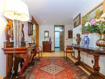 Departamento en Venta en El Golf