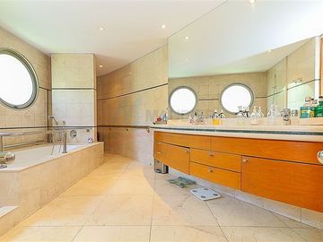 Departamento en Venta en El Golf