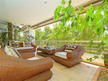 Departamento en Venta en El Golf