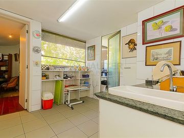 Departamento en Venta en El Golf
