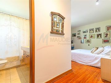 Departamento en Venta en El Golf