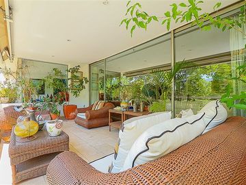 Departamento en Venta en El Golf