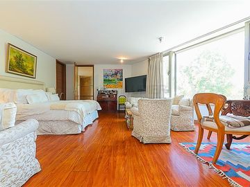 Departamento en Venta en El Golf