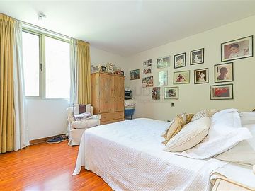 Departamento en Venta en El Golf