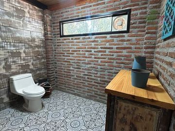 Casa en Venta en Camino Carampangue
