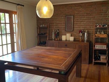 Casa en Venta en Camino Carampangue