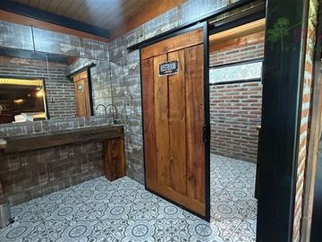 Casa en Venta en Camino Carampangue