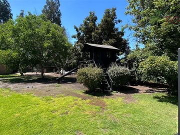 Casa en Venta en Camino Carampangue