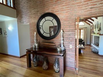 Casa en Venta en Camino Carampangue