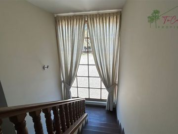 Casa en Venta en Camino Carampangue